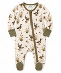 Marsh Collection Bamboo Sleeper🦆